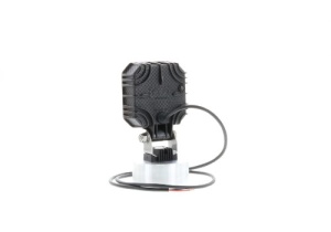 Proiector patrat LED 90X90mm VIGNAL - Img 2