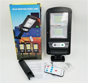 Proiector solar 25W