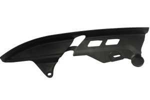 Protectie lant Cross CRF50/XR50