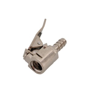 Racord umflat roti 6mm