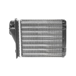 Radiator incalzire Dacia Logan 6001547484 - Img 2