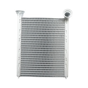 Radiator incalzire Dacia Logan II cod OEM 271153553R - Img 6