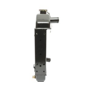 Radiator racire apa Kubota B6100D, B6100E, B7100D 400x370x50mm cod OEM 15371-72060, CSO90-0517, 1537172060 - Img 4