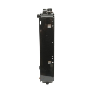 Radiator racire apa motor Ford, New Holland 720x515x120mm cod OEM 82011374, 82013164, 82013166, 82015095, 82015097, 73401042, 73401665 - Img 5