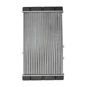 Radiator racire pentru Dacia Super Nova fara AC 6001545896