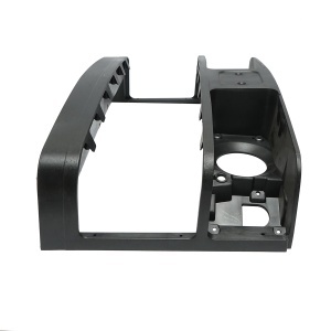 Rama grila fata John Deere cod OEM L111759 - Img 4