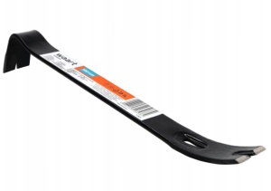 Ranga 380 mm Waart
