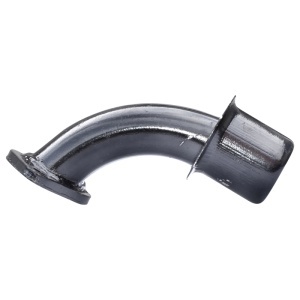 Rasuflatoare UTB U-650 - Img 2