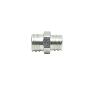 Reductie racord M18x20x1.5mm 101.65.138