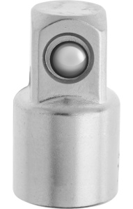 Reducție Waart 3/8"F x 1/4"M