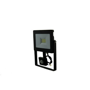 Reflector led 30W 220V