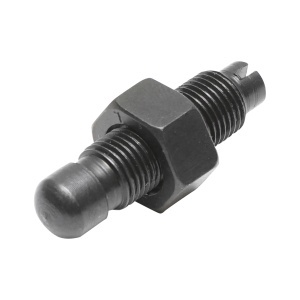 Reglaj culbutori motor U-650