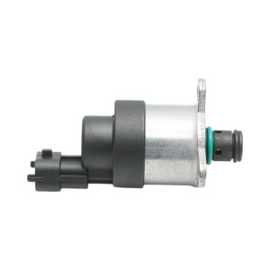 Regulator presiune pompa de injectie Case IH, Cummins, DAF, Iveco cod OEM 42541851, 4937597, 1638153 - Img 2
