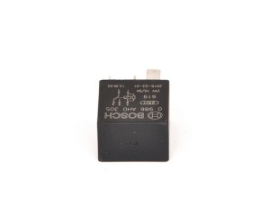 Releu 24V 10A - Img 3
