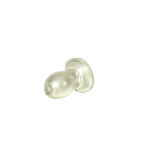 Rezerva de ureche Midland pentru casca MA31 Cod R13587 - Img 4