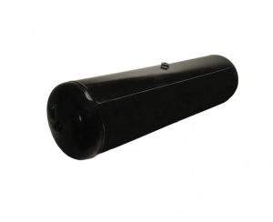 Rezervor aer comprimat 80 L