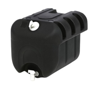 REZERVOR APA 30L - CAMION
