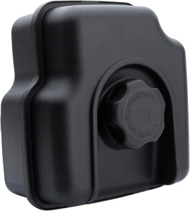 Rezervor compatibil Briggs Stratton 799863