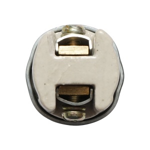 Rezistenta bujie pentru Case IH cod OEM 3042230R91, 706685R93, 709467R1, 251002008, 0251002008 Breckner Germany - Img 4