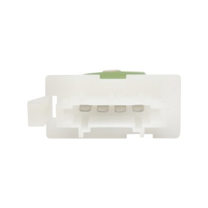 Rezistenta trepte ventilatie pentru Dacia Logan 6001547488 - Img 3