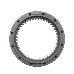 Roata dintata planetara spate Massey Ferguson cod OEM 184186M1 - Img 2