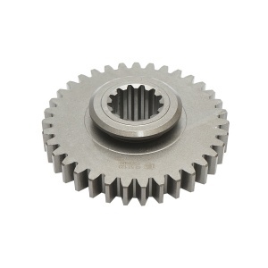 Roata dintata reductor fata Z=35 DT U-445