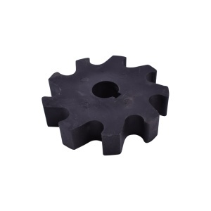 Roata distribuitor cutie fertilizare (plastic) CF FS-1.2.4 - Img 3