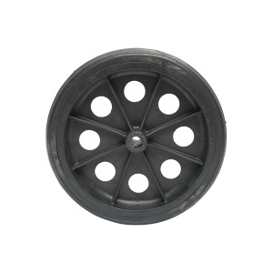 Roata mare fi 250x50mm pentru aparat de muls vaci Breckner Germany
