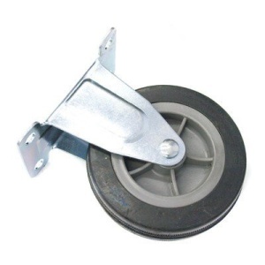 Roata pentru carucior fi100mm