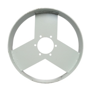 Roata plug PP4 PP3 - Img 2