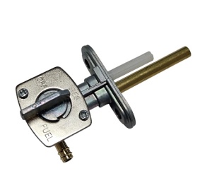 Robinet benzina Kawasaki, Suzuki, Yamaha - Img 2