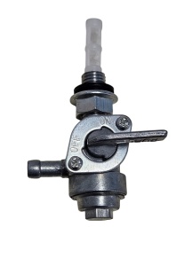 Robinet generator universal (cu decantor)