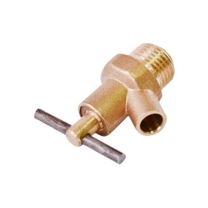 Robinet golire bloc motor U-650 - Img 2