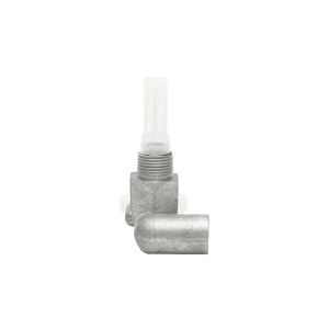 Robinet golire rezervor combustibil pentru Massey Ferguson cod OEM 898580M91, 37499018, 69349, 973036M93 - Img 3