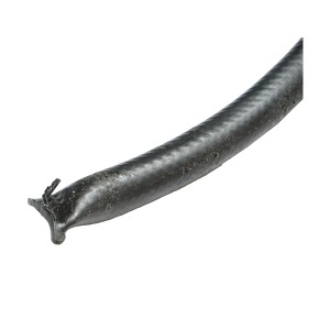 Rola furtun erbicidat 12.5x3 mm 10 bar 50 ML - Img 3