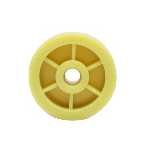 Rola intinzatoare 14x75 mm. pentru New Holland H-35334970 - Img 3