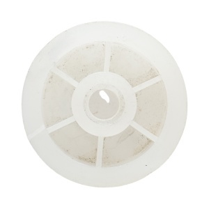 Rola intinzatoare combina New Holland 75mm cod OEM 334970 - Img 3