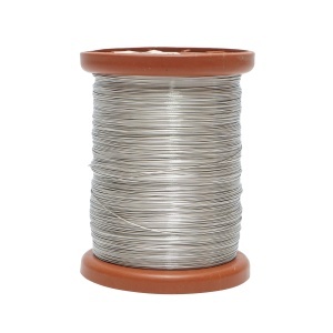 Rola sarma inox 0.60mm 500g