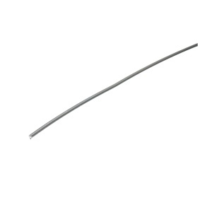 Rola sarma neagra 2mm, 5Kg - Img 3