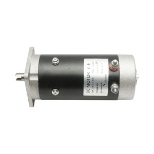 Rotor cu stator kit basculare hidraulic triciclu electric 1T DISFE06 - Img 2