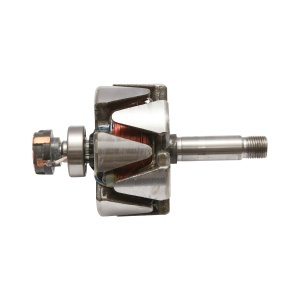 Rotor pentru alternator UTB U-650 - Img 1