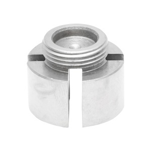 Rotor pompa transfer cap hidraulic cod OEM 7123-018F Breckner Germany - Img 2