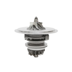 Rotor turbo Tractor Forestier, motor Perkins cod OEM 1102-025-902 - Img 5