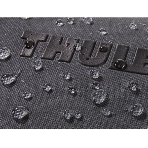 Rucsac drumetie Thule AllTrail X 35L, Obsidian Gray - Img 4