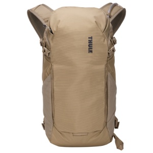 Rucsac hidratare Thule AllTrail 16L, Kaki - Img 4