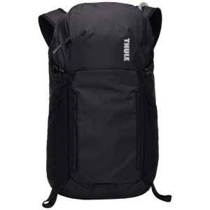 Rucsac hidratare Thule AllTrail 22L, Negru - Img 4