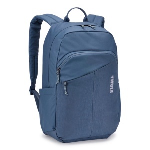 Rucsac urban cu compartiment laptop, Thule, Notus, 23L, Dark slate