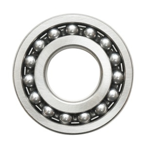 Rulment 1308 GB281-94 pentru tocatoare seria GK, BK98222, BK98223, BK98224 - Img 2