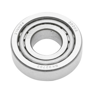 Rulment 30203 - Img 4