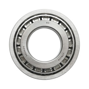 Rulment 30208GS 40x80x19.75